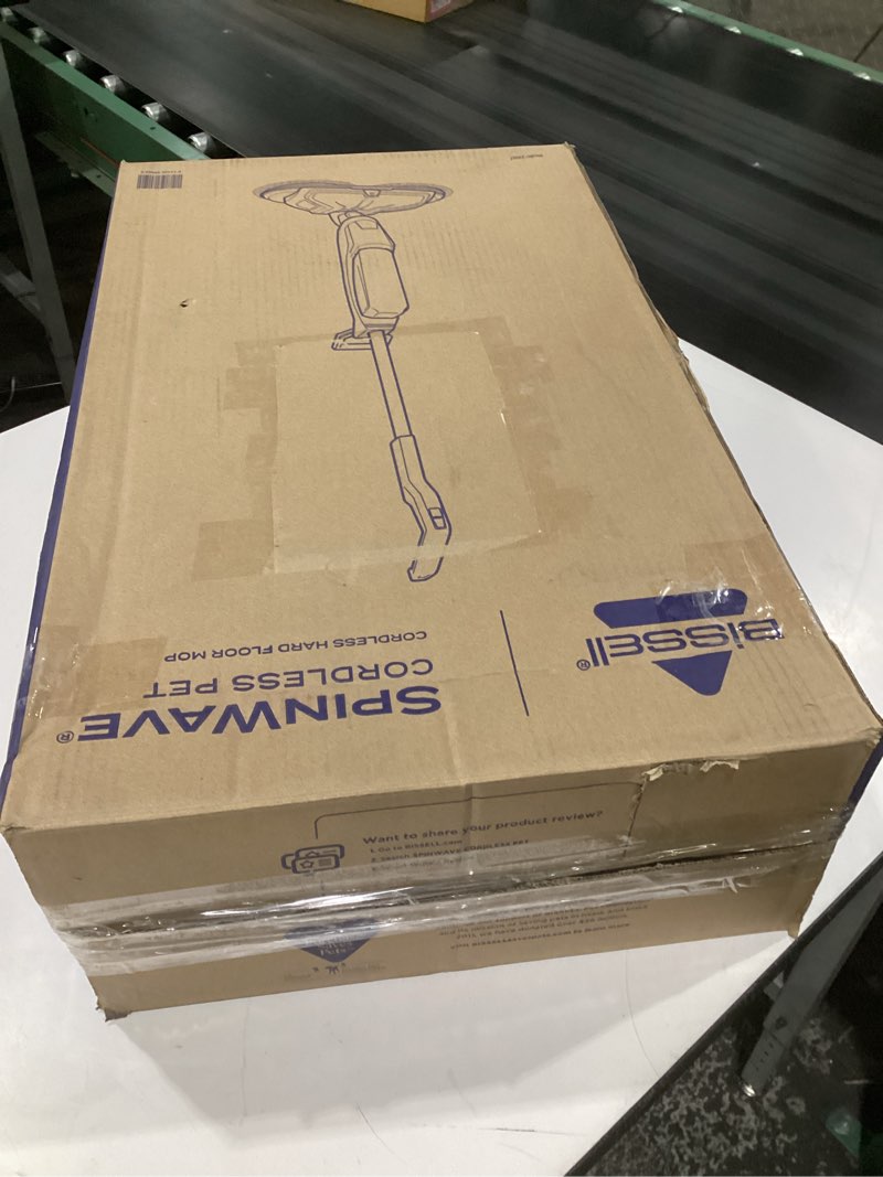 https://lotting-media.assets.bidfta.com/lotting_6a73d416-8217-47f9-9381-76d5101f6dab