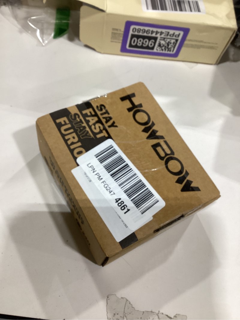 Condition photo showing New/Like New for EZGO TXT Spring Bushing Kit, Golf Cart Leaf Spring Shackles Polyurethane Bushing Sleeve for 1994-Up EZGO TXT/Medalist and 1981-Up Club Car DS, Replace Parts OE 70289-G02 70291G-01 1015583 1012303