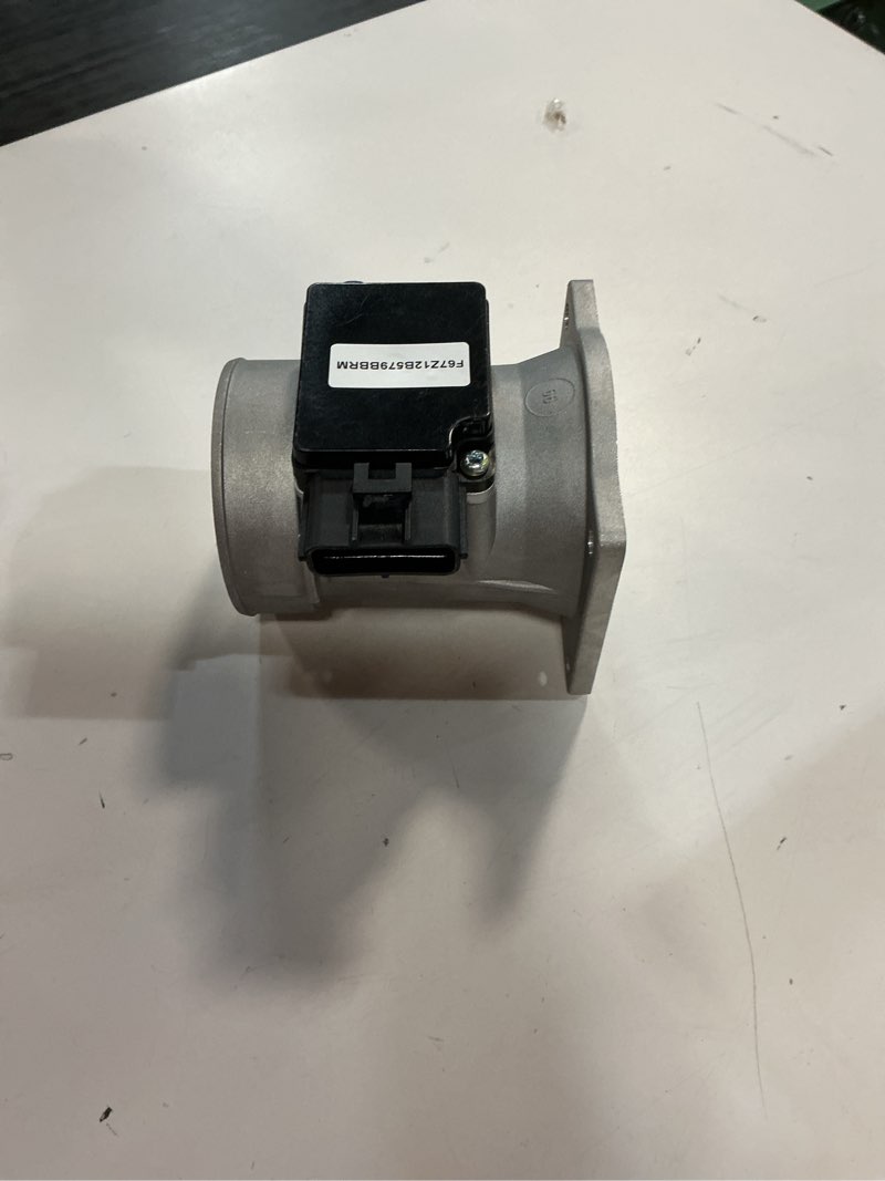 Condition photo showing Good Condition for AOTPAT Mass Air Flow Sensor for:-Ford Ranger 95-01, Taurus 96-99, Escort, Windstar, Aerostar for:-Ma