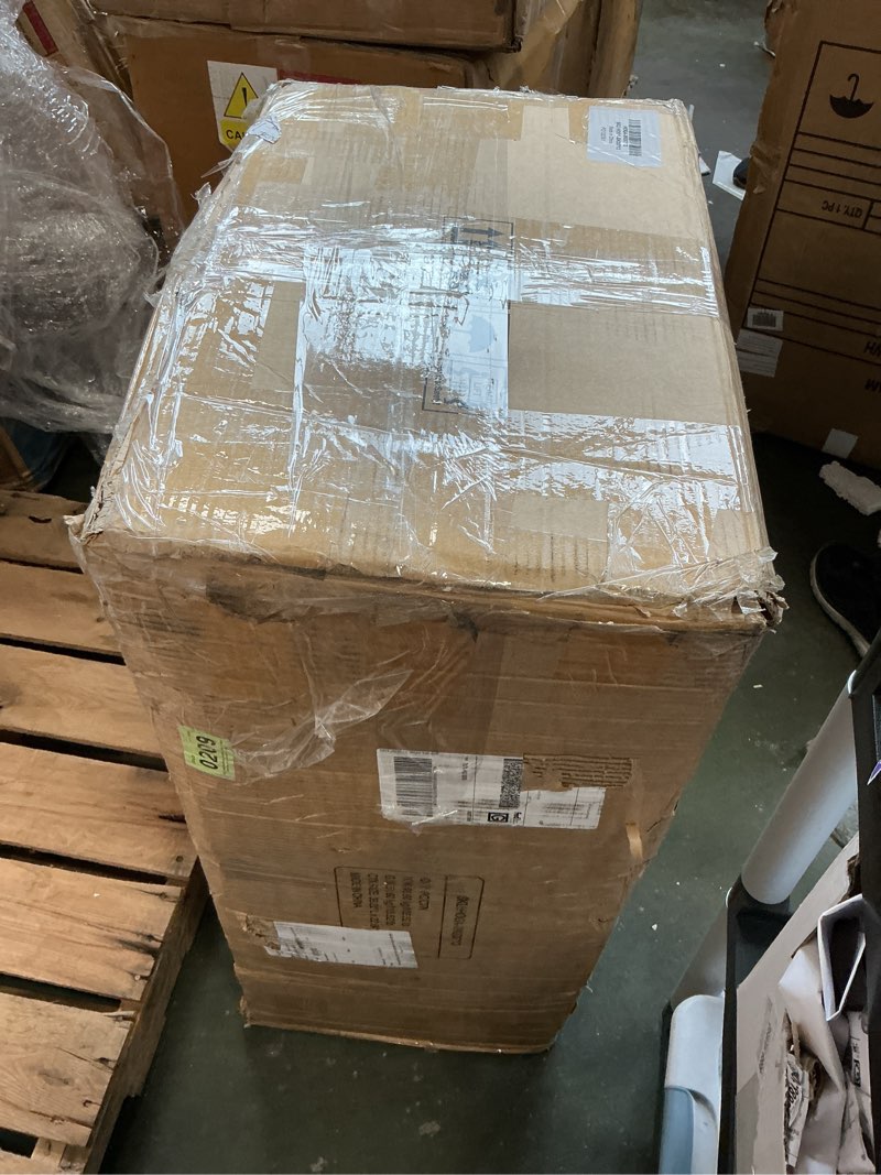 https://lotting-media.assets.bidfta.com/lotting_6a760083-cd6c-4eae-88f5-66533ef45450