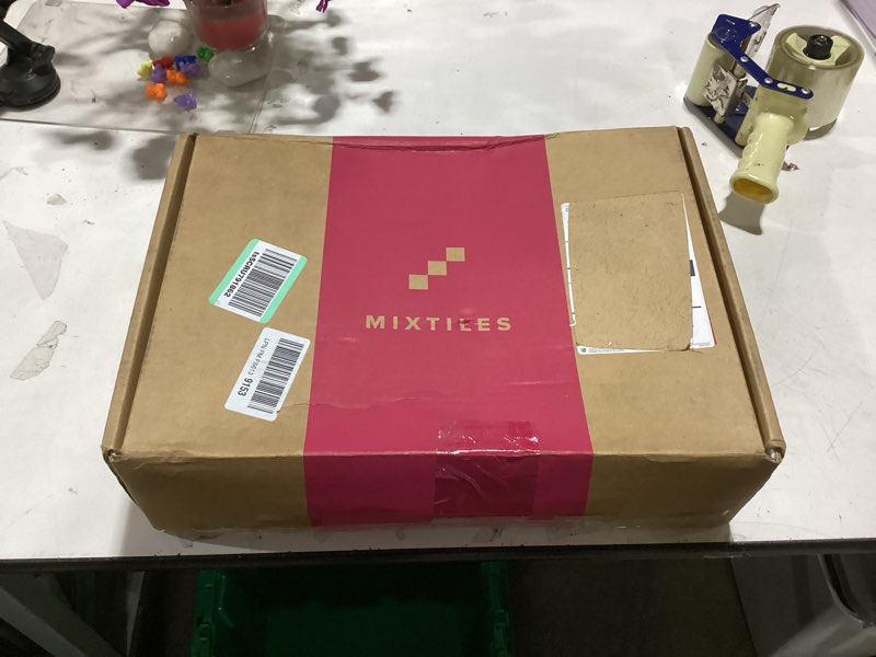https://lotting-media.assets.bidfta.com/lotting_6a77c9b7-2f25-4d98-ab3a-2115fb1b02b7