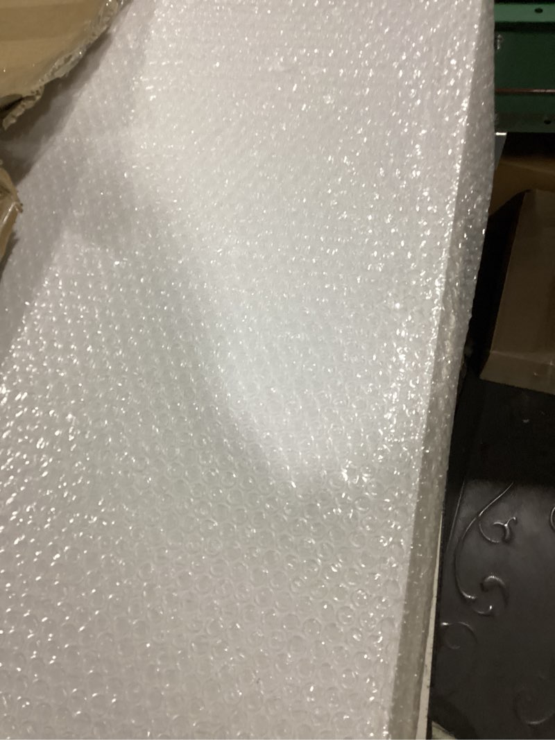 Condition photo showing Good Condition for 4 pack foam board 24"x36", 0.23 inch thickness poster board, double-sided acid-free foam core board, large lightweight polystyrene board for painting, display, craft & school projects, black black 24"x36"