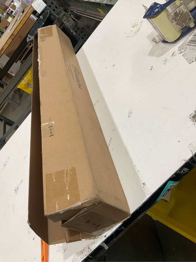 curtain rods