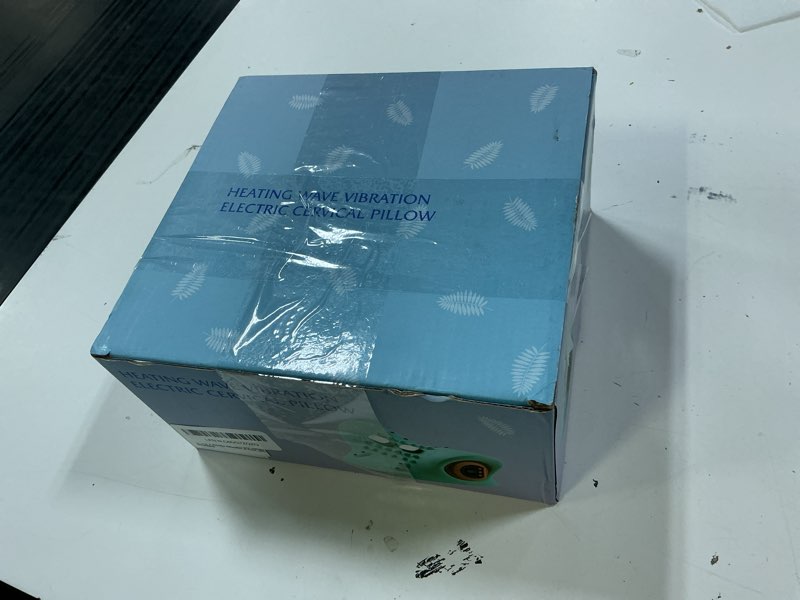 https://lotting-media.assets.bidfta.com/lotting_6a7dcd47-394a-4d60-8f25-91bc180b1292