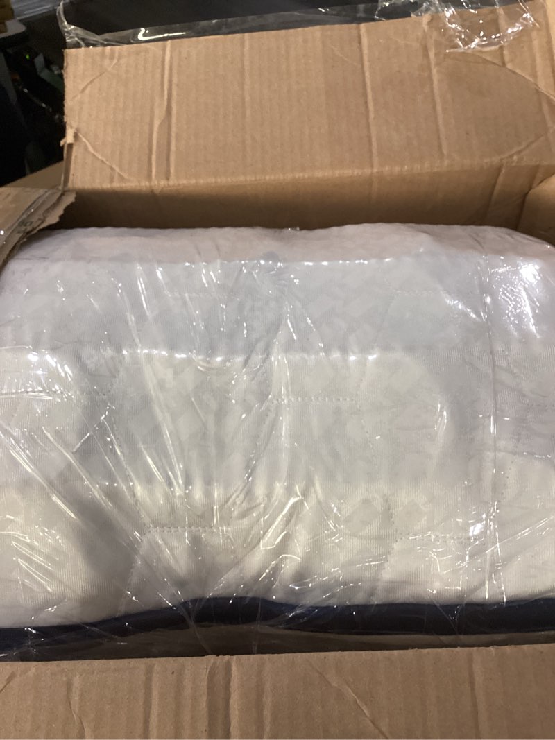 avenco 6 inch twin mattress, foam and spring hybrid mattresses in a box, medium soft, breathable fabric & adaptive support, certipur-us certified, twin size mattress in guest and kids bedroom