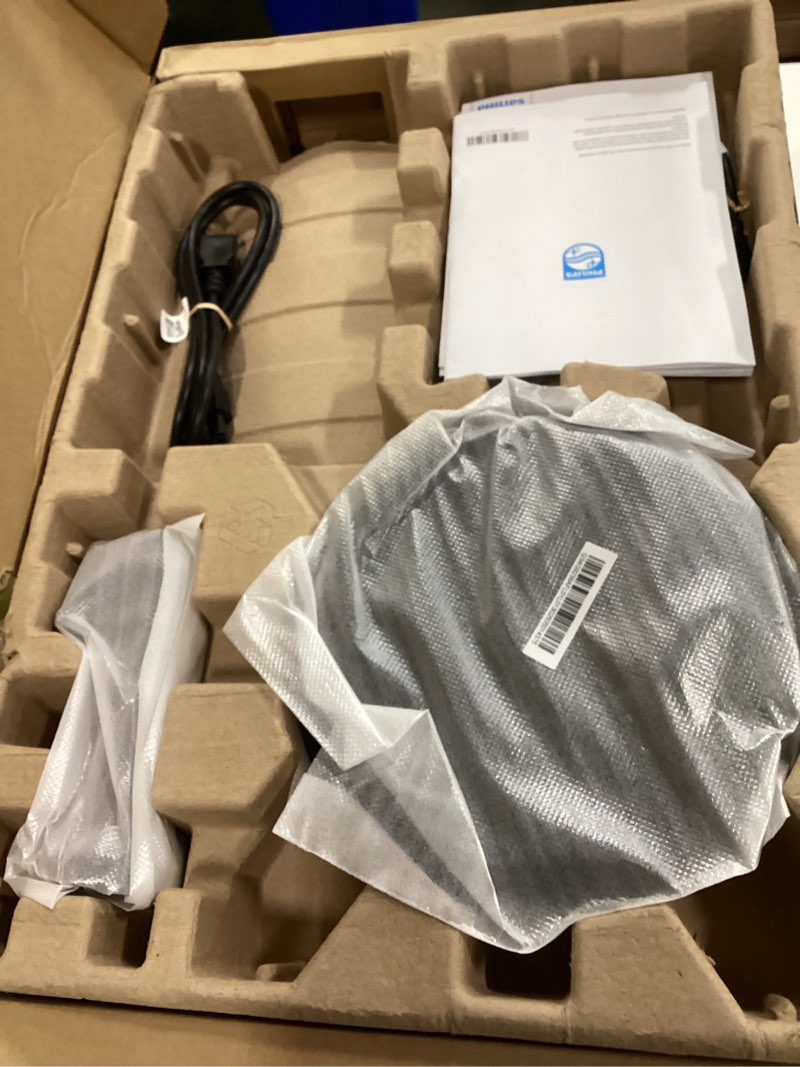 https://lotting-media.assets.bidfta.com/lotting_6a814eea-3a31-4ba4-8698-0d637da7b0be