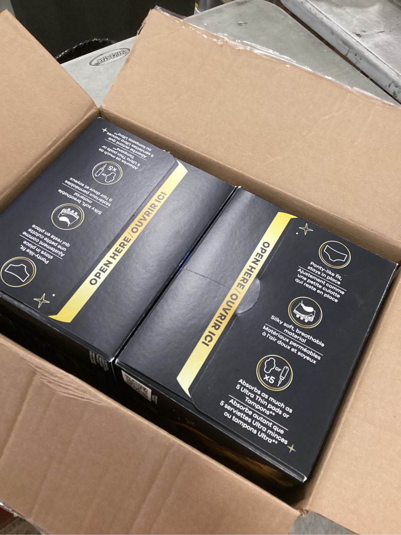 https://lotting-media.assets.bidfta.com/lotting_6a8181e9-4d46-4186-aecf-e5a761f850ac