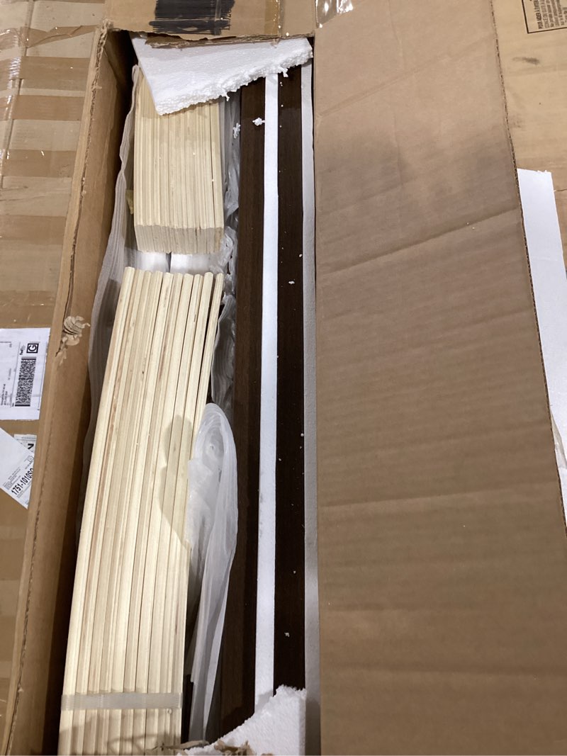 https://lotting-media.assets.bidfta.com/lotting_6a81a349-c989-4c81-ae0f-6ebe9911b697