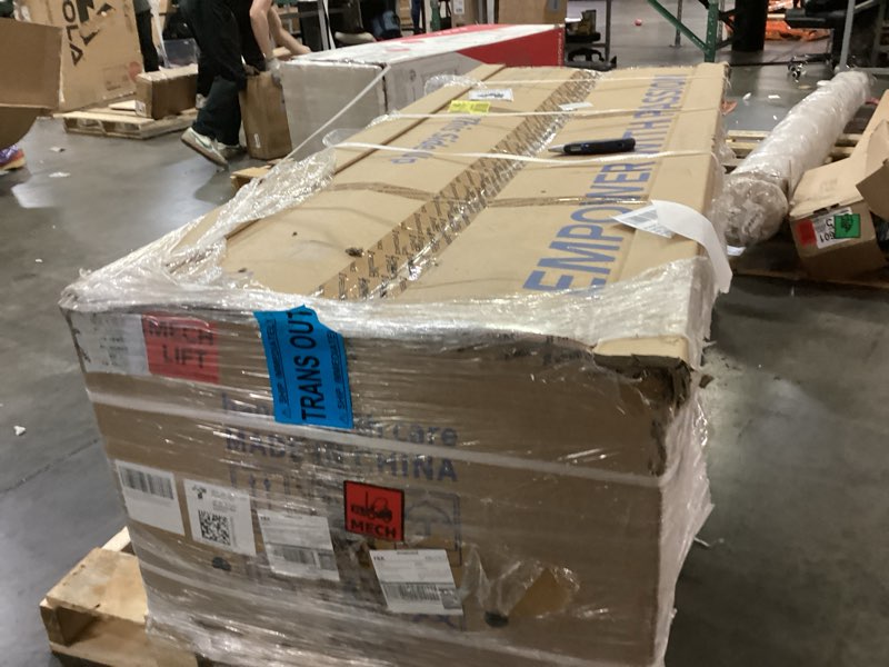 Evening Deals Made Just For You!