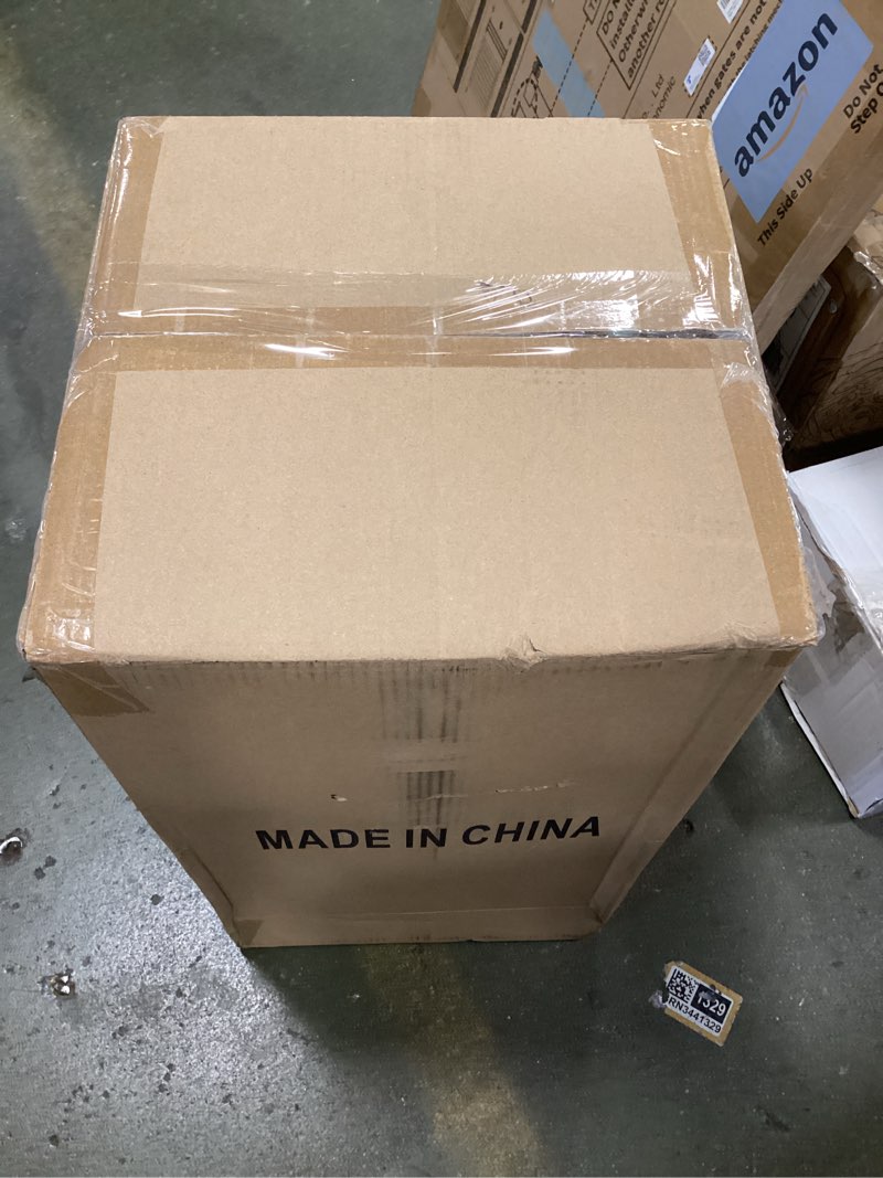 https://lotting-media.assets.bidfta.com/lotting_6a867039-3fb8-453b-b25b-1da7f09a3f81
