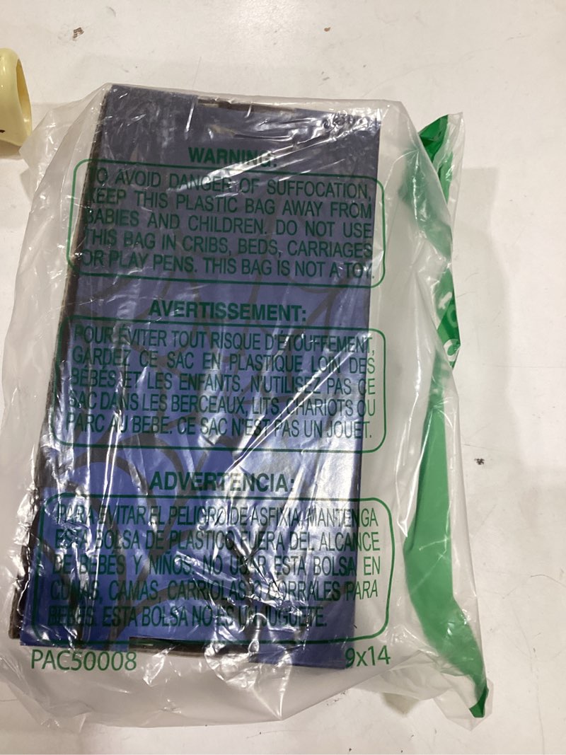 Condition photo showing Good Condition for Web Shooter - 2.0 Spider Web Launcher with Goloves, 8.5FT Real Web Slinger Toy for Kids, Cool Gadget