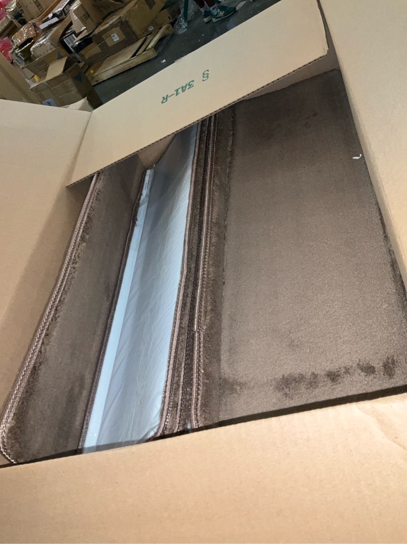 Pure era carpet stair treads 