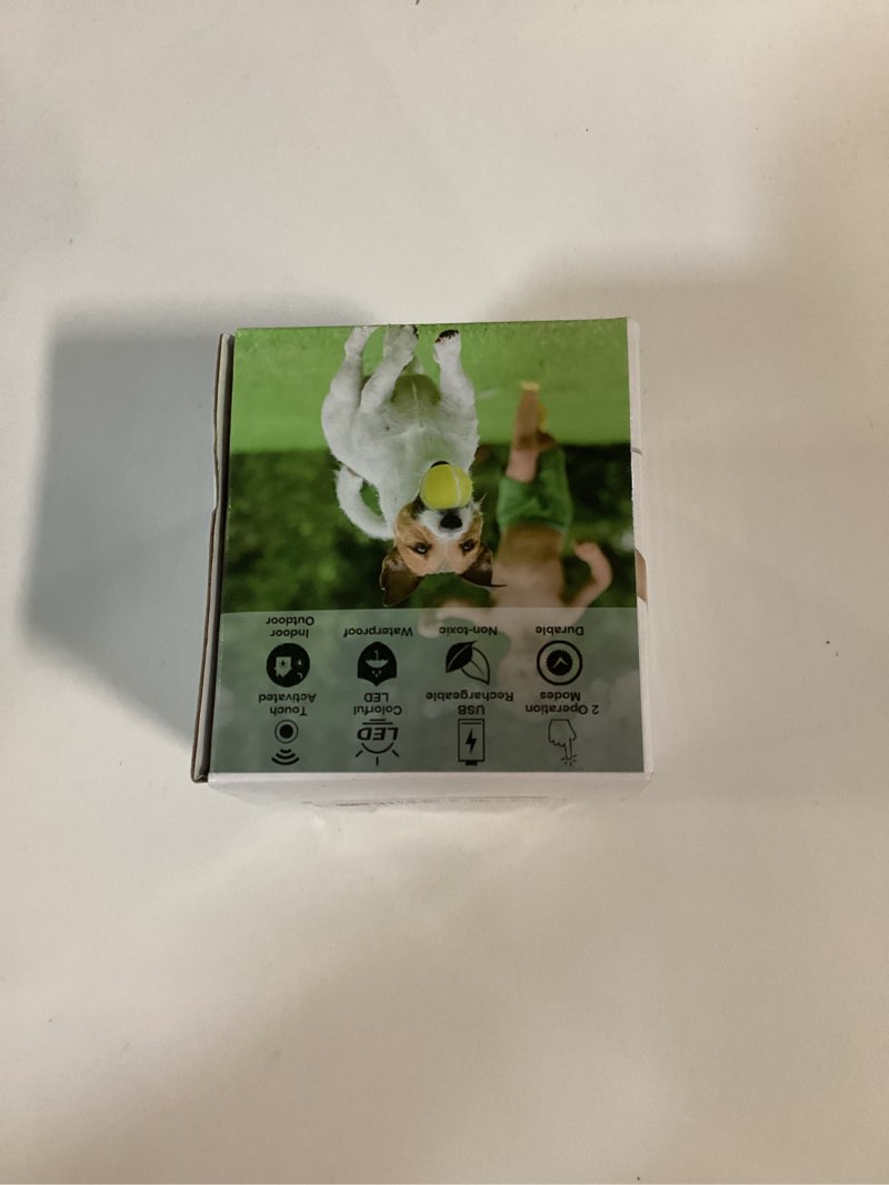 https://lotting-media.assets.bidfta.com/lotting_6a8f8567-0e6d-4892-be5e-20312c139cd6