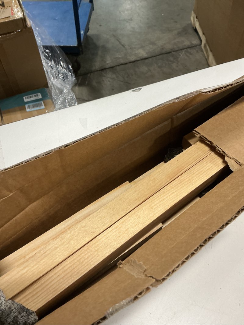 Condition photo showing Good Condition for Juice Groove Router Jig – Adjustable Wooden Router Guide with 8 Spacers,Router Jigs Fits Cutting Boards Up to 22 x 29 in,Perfect for Square Recess Cuts Accessories