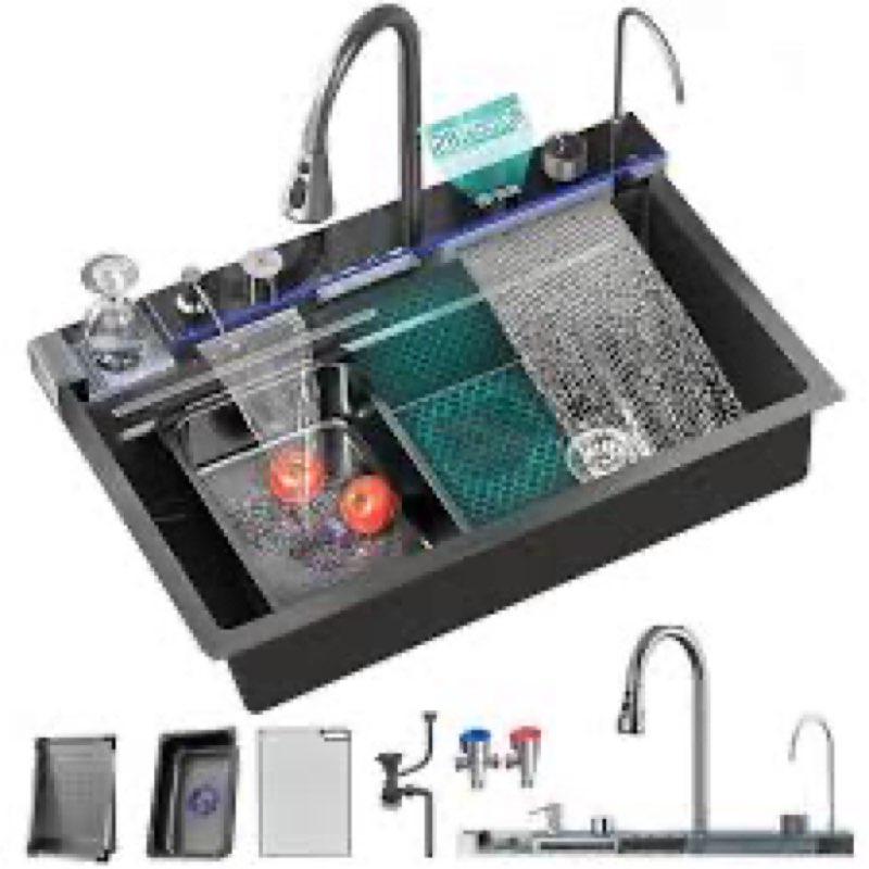 BIG Deals On Your Favorite Finds!