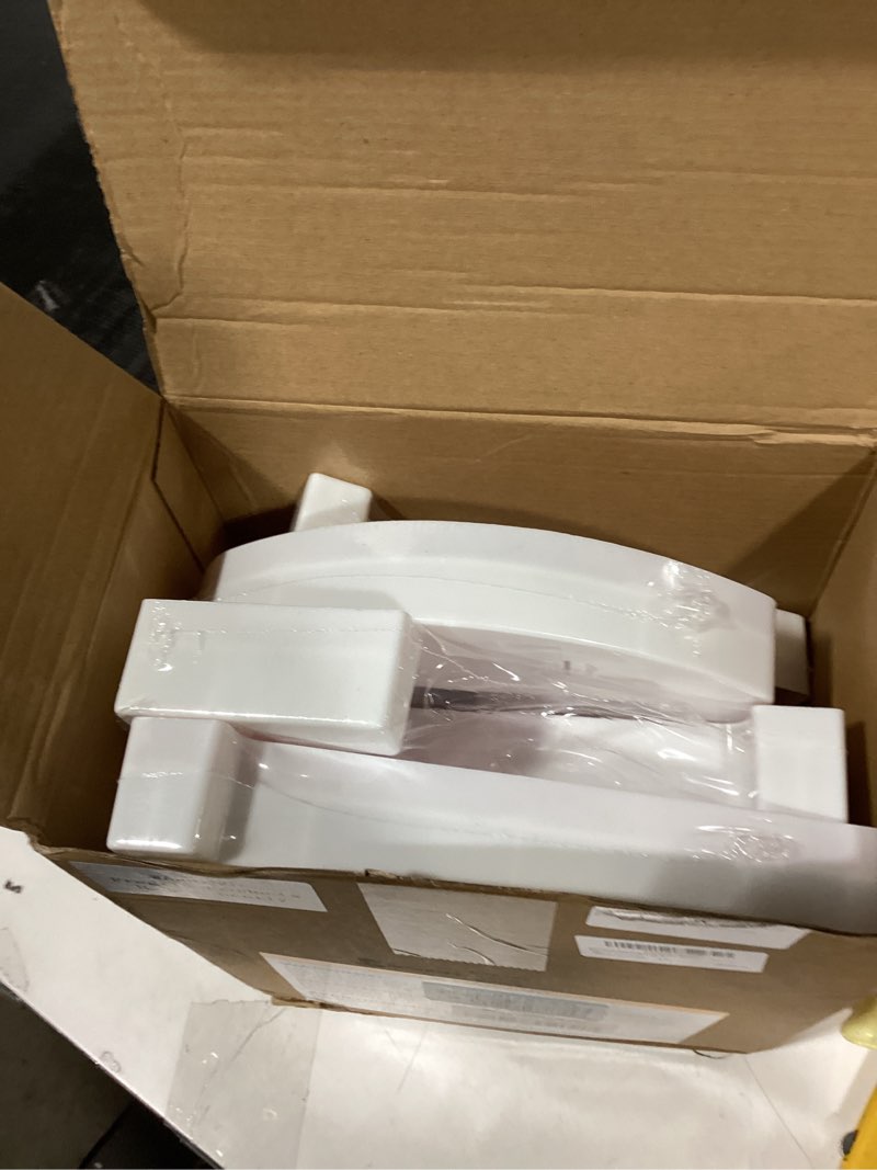 Condition photo showing Good Condition for Set of 8 Pink Baby Shower Decoration for Girl Baby LED Letters Party Supplies Light up Letter Battery Operated Letter for Table Centerpieces Wedding Valentines Day Decoration(8.7 Inch)