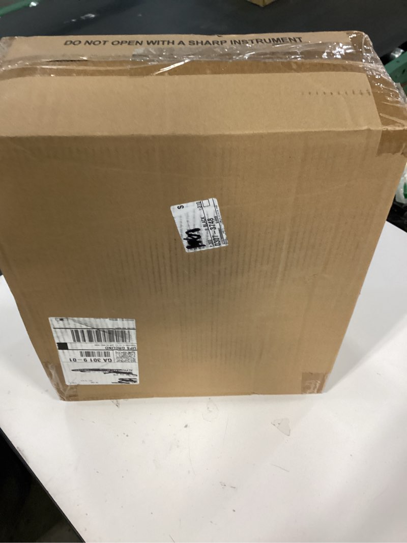 Condition photo showing New/Like New for Madison Park Quebec Reversible Damask Design, Double Sided Quilting All Season, Lightweight Coverlet Bedspread Bedding Set, Matching Shams, Queen(102"x118"), Purple