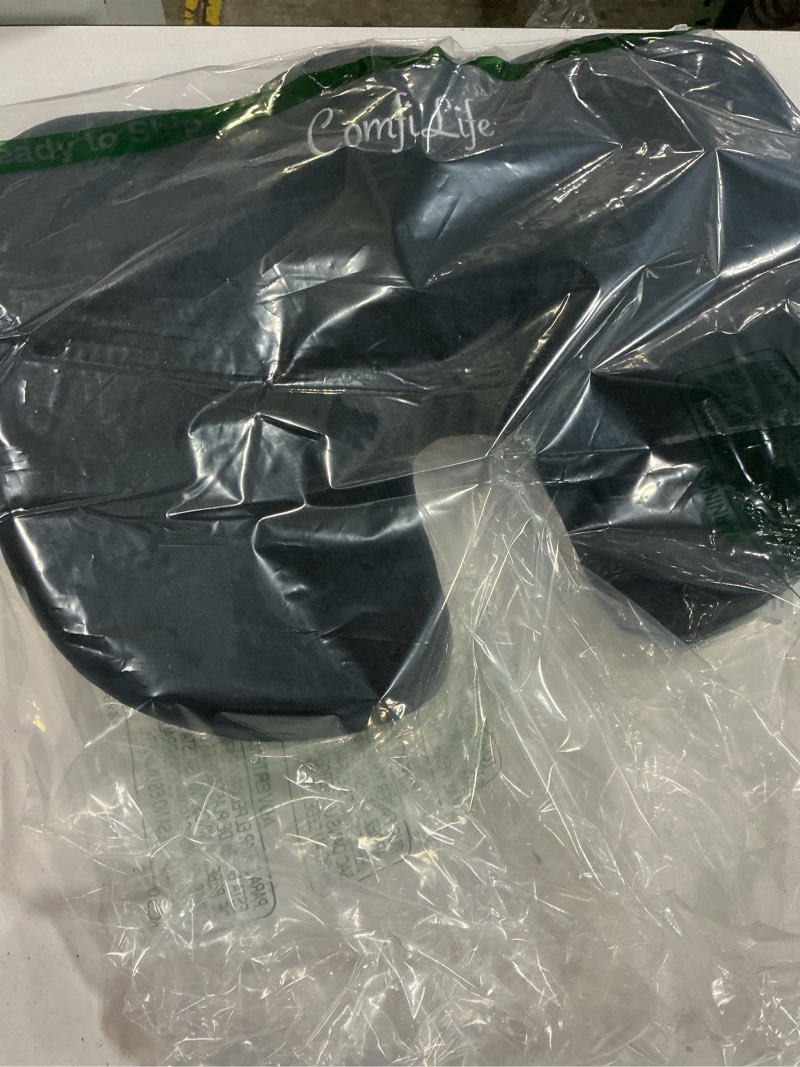 Condition photo showing Good Condition for car cushion