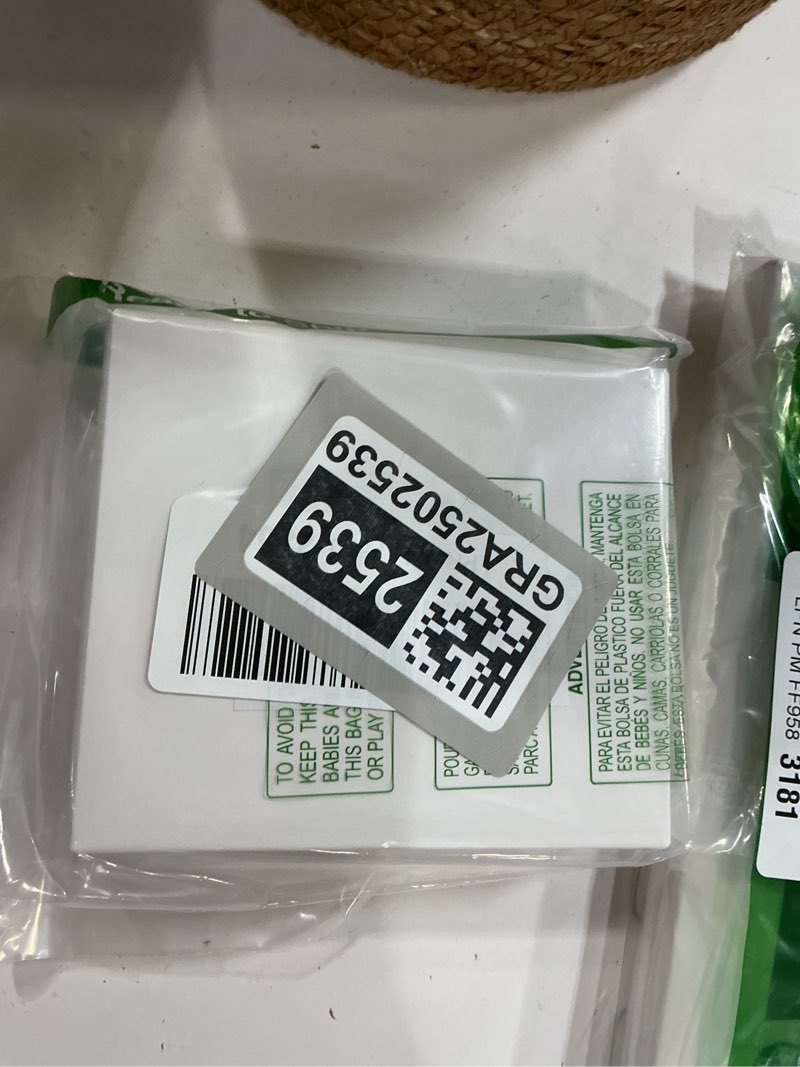 Condition photo showing New/Like New for YMHML 2 Pack Tempered Glass Screen Protector for Apple Watch 44mm SE Series 6/5/4, [Zero Bubble] 3D Full Coverage Strong Adhesion Waterproof Film with [Automatic Align Tech] for iWatch Accessories Black edge 44mm SE Series 6/5/4