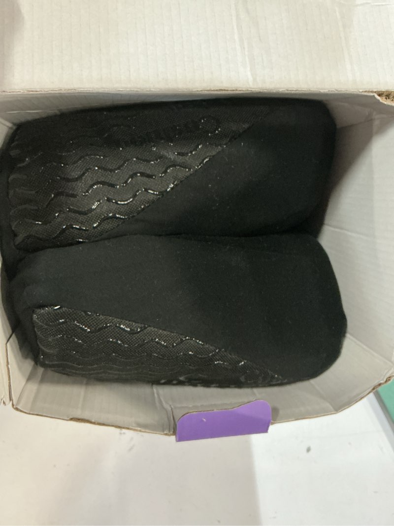 Condition photo showing Good Condition for cushion lab patented pressure relief seat cushion for long sitting hours on office & home chair - extra-dense memory foam for soft support. car pad for hip, tailbone, coccyx, sciatica - black