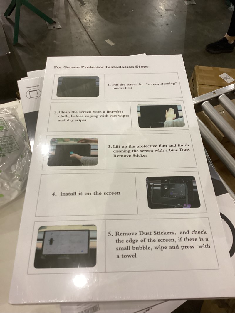 https://lotting-media.assets.bidfta.com/lotting_6a9acbfe-4715-42c9-a570-f5744dfff2e1