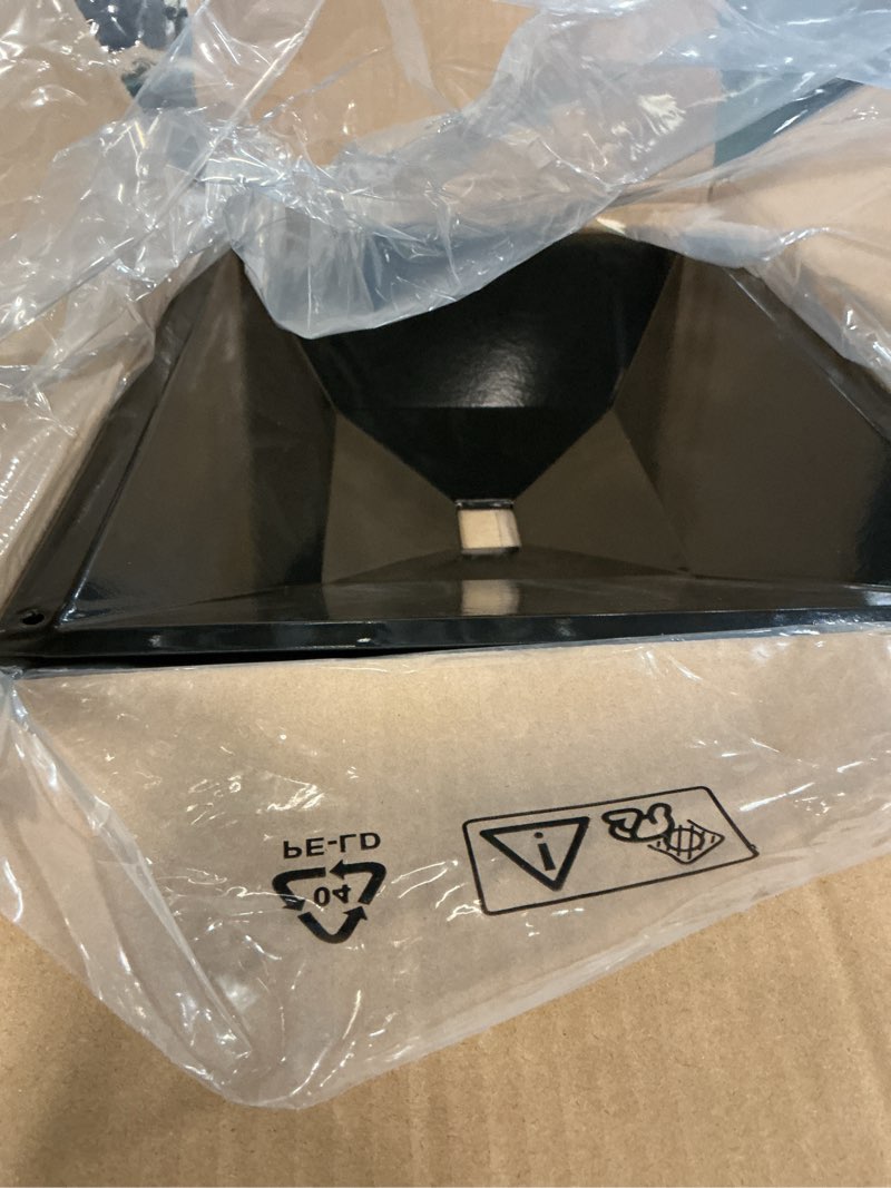 Condition photo showing Good Condition for 66036 grease tray for weber genesis ii 300 series gas grills (2017 and newer), drip pan tray for genesis 2 e-310, genesis ii e-335, s-310 s-320 s-330 grease tray for weber genesis ii parts fits genesis ii 300 series (2017 and newer)