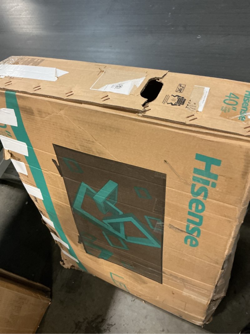 Condition photo showing Good Condition for Rowing Machine, Magnetic Rowing Machine for Home, Upgraded 32-Levels Quiet Resistance with Smart Electronic Knob, 350 LBS Weight Capacity, Compact Rower Machine Easy Assembly, App Supported Black brown