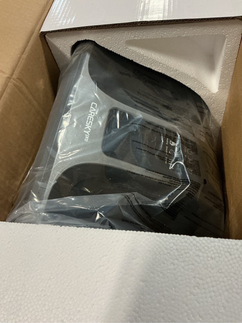 Condition photo showing Good Condition for shiatsu foot massager with heat, fsa store eligible items, 3-heating for circulation and pain relief, deep kneading rolling for calf-feet-arm relaxation, plantar fasciitis, neuropathy deep gray