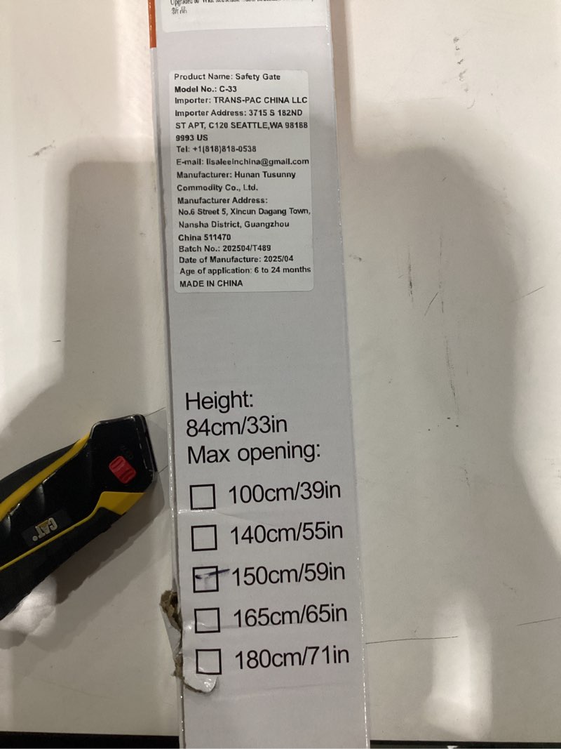 https://lotting-media.assets.bidfta.com/lotting_6a9f886a-bc12-470f-980a-30c633e4dbf9