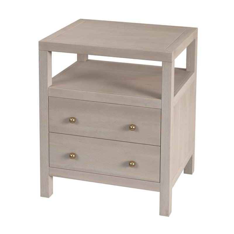 Amazing Deals For Your Home & Family!