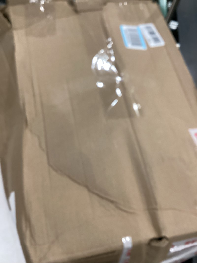 Condition photo showing Good Condition for purple pillow 