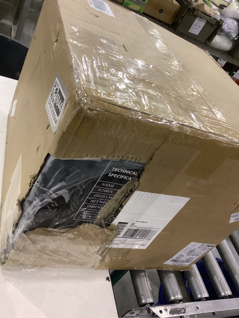 The Best Deals Brought To Your Area!