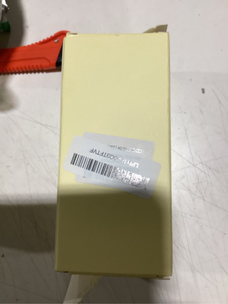 Condition photo showing Good Condition for Gaoye 2.5 Reading Glasses for Women, 6 pack Fashion Readers for Women Spring Hinge Eye Glasses, Blue Light Reading Glasses *C1 Mix Color 2.5 x