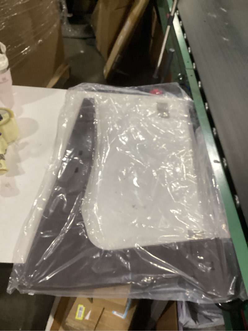 Condition photo showing Good Condition for double bass stand, sturdy and portable upright bass,cello stand made of wood with rubber protection detachable for bass cello