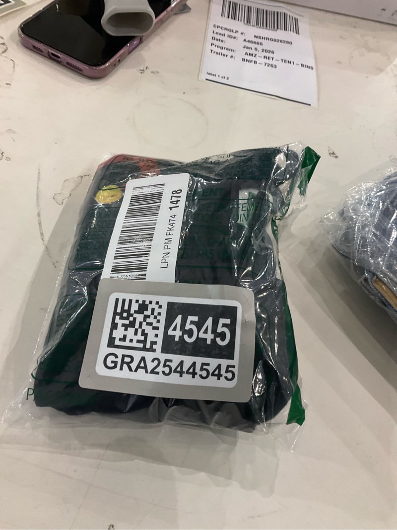 xmas whatever elf family matching christmas pajama t-shirt