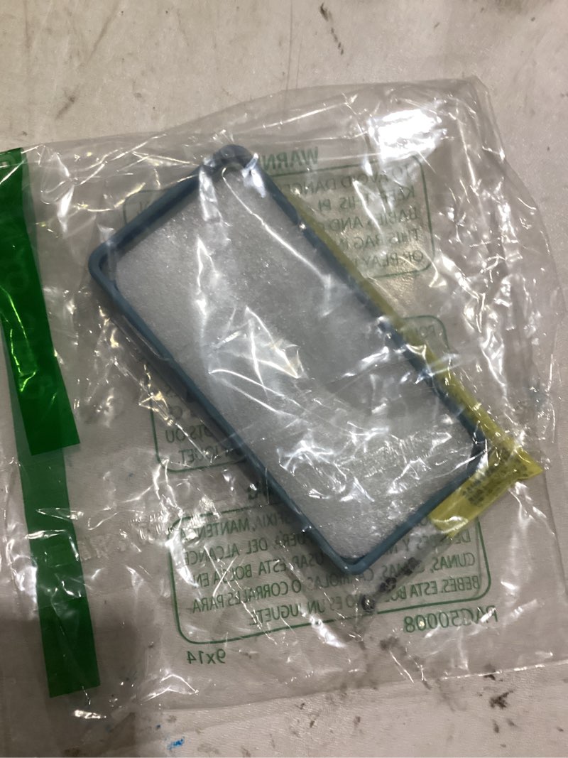 Condition photo showing Good Condition for bentoben for google pixel 7 case [compatible with magsafe] translucent matte magnetic pixel 7 case m