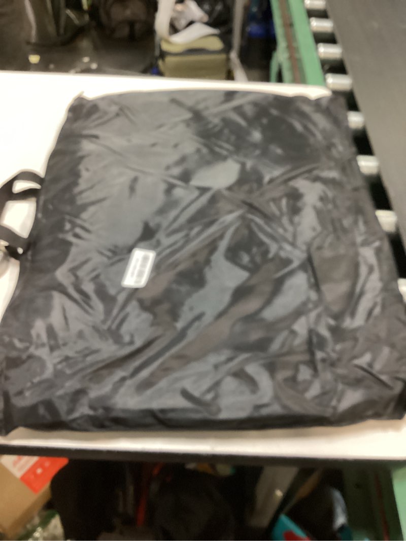 Siedihit Large Dog Cat Playpen, Puppy Pet Playpen Indoor for Small Dog Crate Tent Cage Outdoor, Port