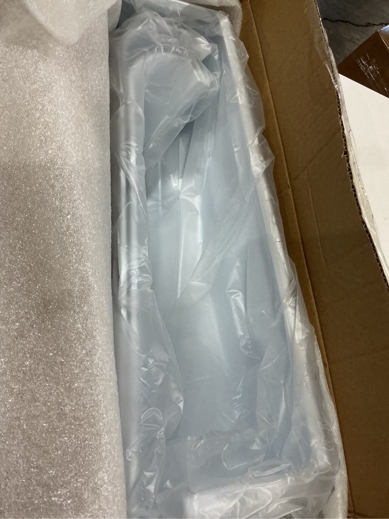 Condition photo showing Good Condition for 29325760166 replacement refrigerator door shelf kit fit for dometic refrigerator freezer/upper/bottom plastic door shelf