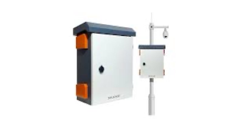 Everything You Need In One Place!