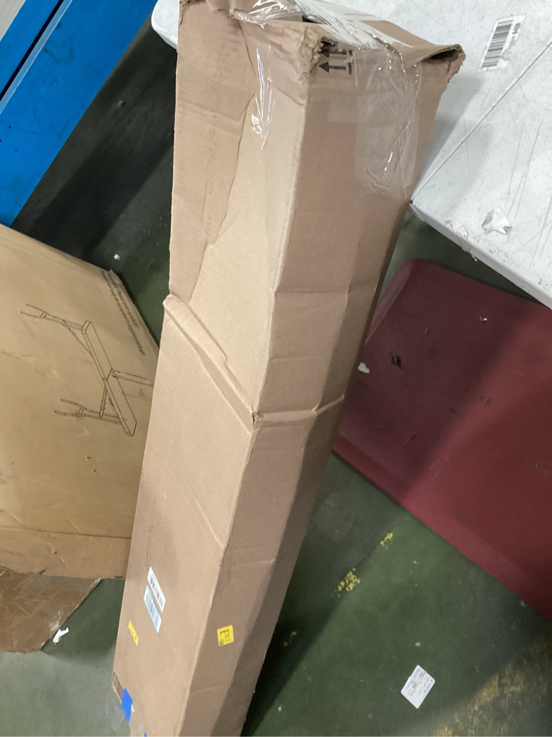 https://lotting-media.assets.bidfta.com/lotting_6aaa4b7a-0958-48bd-8e46-a1912ba89add