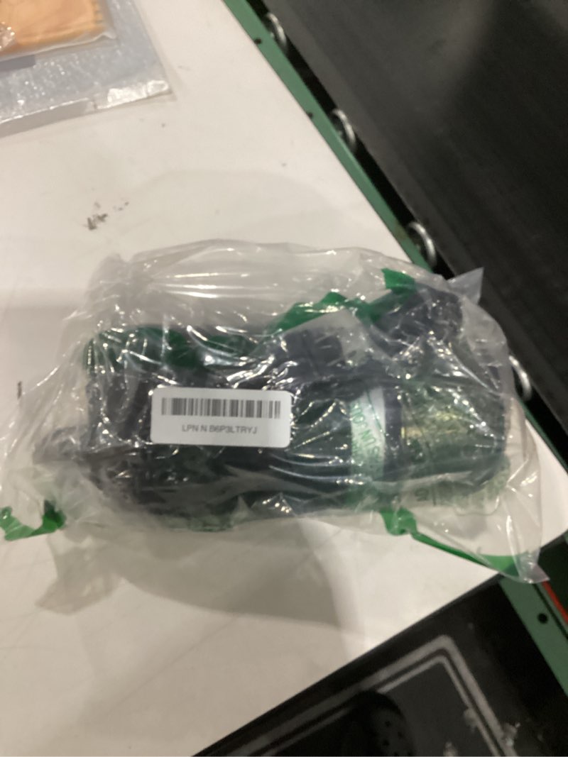 Condition photo showing Good Condition for SHARDOR Super Silent Coffee Grinder, Herb, Spice, Electric Coffee Bean & Espresso Grinder with 1 Removable Stainless Steel Bowl Gray 1 Bowl