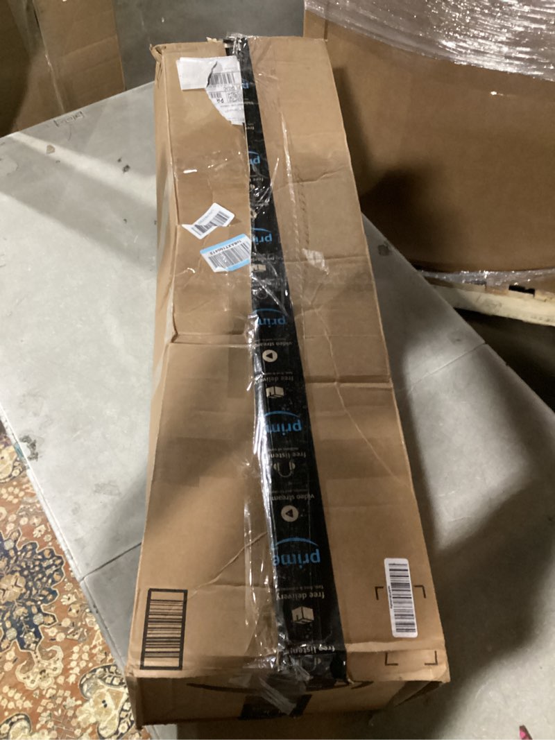 Condition photo showing Good Condition for RAV4 Rain Guard - Window Visors for Toyota RAV4 2019-2025, Out-Channel Side Window Rain Guards for R