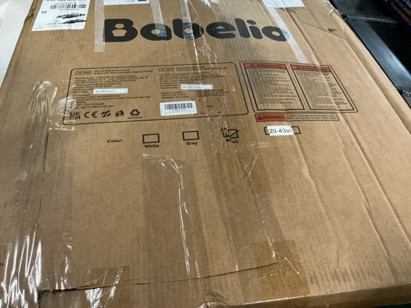 https://lotting-media.assets.bidfta.com/lotting_6aab1fbc-bd7b-412e-ac41-d9c9ff22b562
