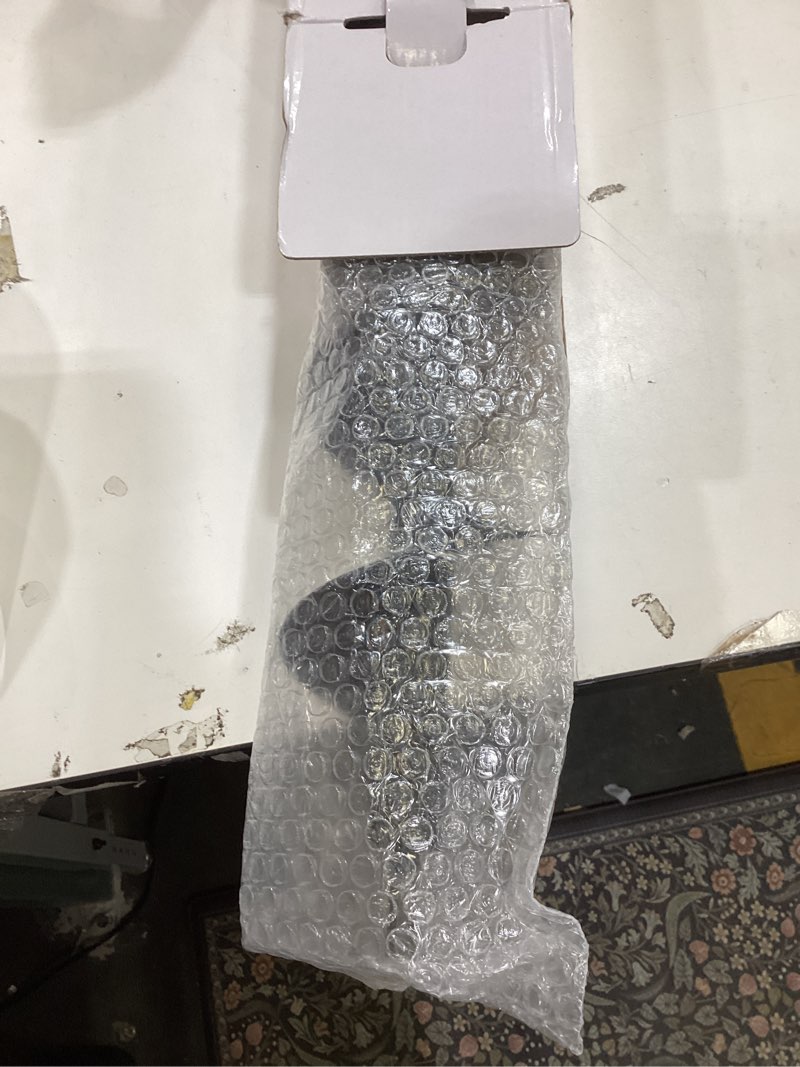 Condition photo showing Good Condition for 4x16 Upgraded Auger Drill Bit for Planting,Garden Auger with Double Sharp Thickended Blades,Ice Drill Auger,Spiral Drill Bit for Planting-Post Hole Digger for 3/8" Hex Drive Drill