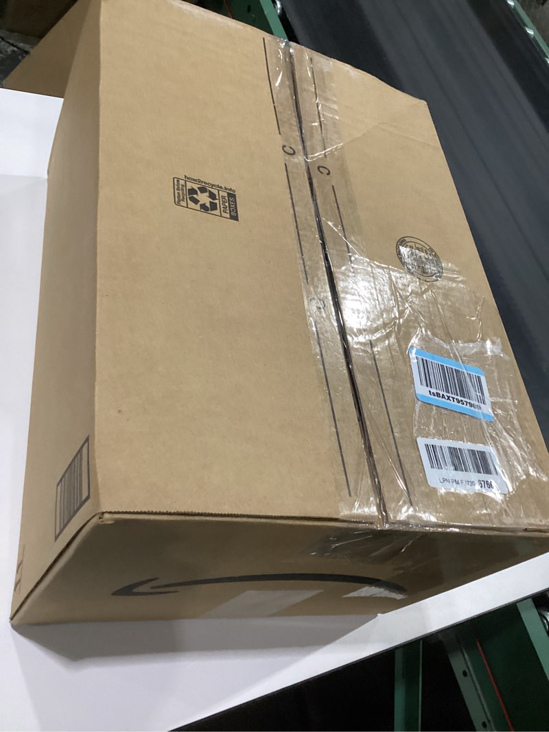 Condition photo showing New/Like New for ArcticShield mens Heat Echo Upland Hunting Jacket Large Winter Moss