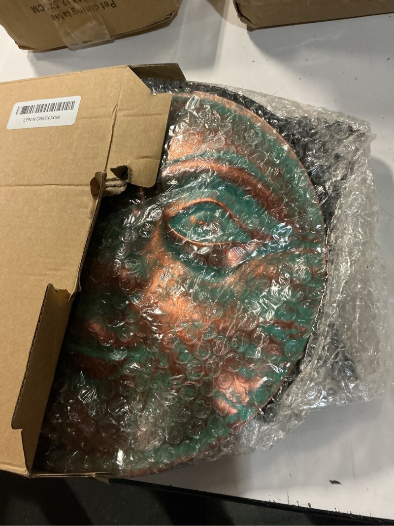 https://lotting-media.assets.bidfta.com/lotting_6aae8134-bae2-4957-9b3f-25fbe3b1019d
