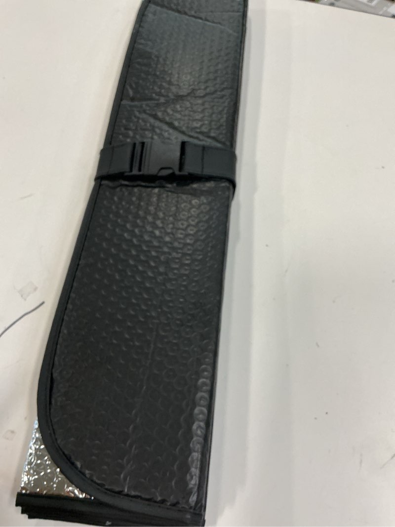 https://lotting-media.assets.bidfta.com/lotting_6aaf7eb2-13ee-4657-a01d-d710fa473a0f