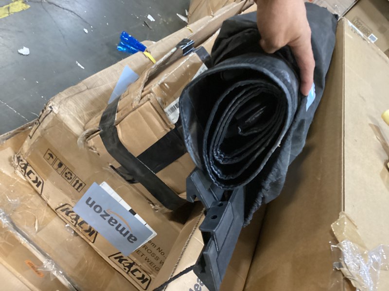 https://lotting-media.assets.bidfta.com/lotting_6aafa8c3-aff5-40ed-b626-72832a8241ab