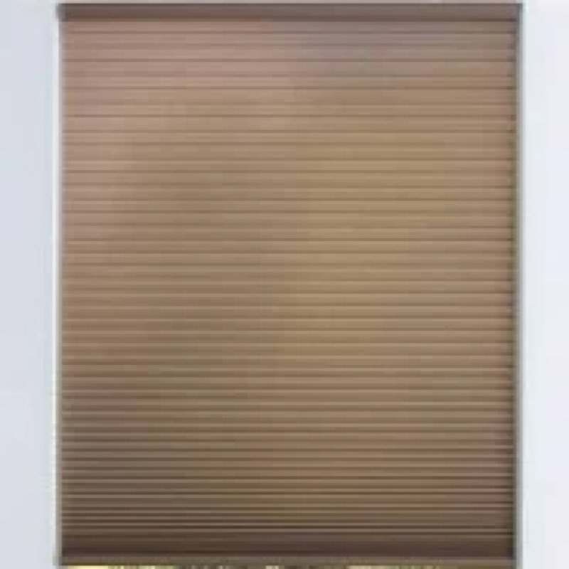 Allen  roth cellular