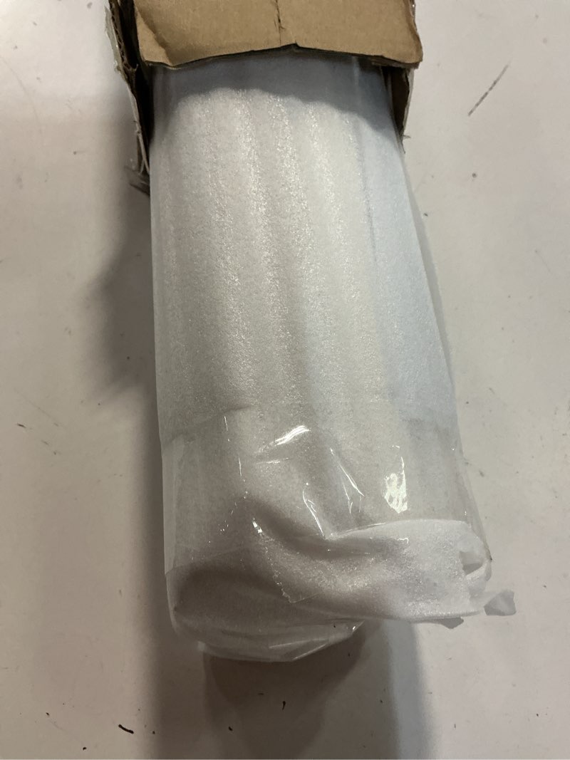 Condition photo showing New/Like New for pangda peel and stick wall molding kit, 3d premade accent molding wainscoting panel for interior wall moulding decor, ready to assemble wainscoting accent panel(3 set,21.65x43.3in+43.3x43.3in) 1 21.65x43.3in+43.3x43.3in